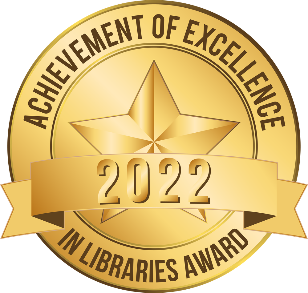 TMLDA 2022