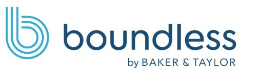 boundless.jpg