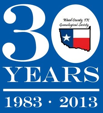 30th Anniversary 30th Anniversary