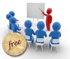 free courses free courses