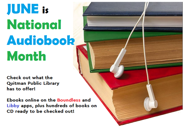 June Audiobook Month.png