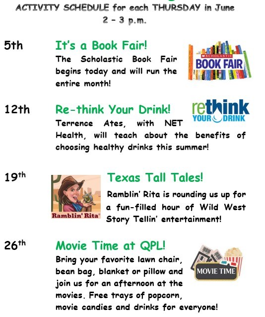 activity schedule.jpg