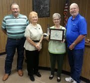 Genealogy 30 years