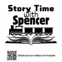 Story Time with Spencer (1).jpg