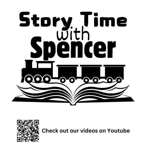 Story Time with Spencer (1).jpg
