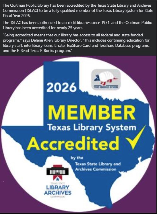 TSLAC Accreditation 2026.jpg