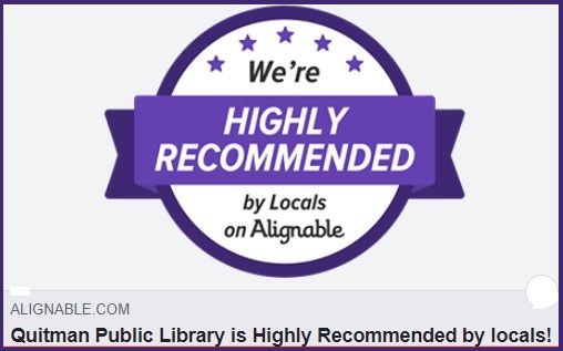Alignable